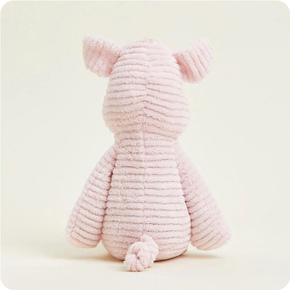 Pig- My First Warmies