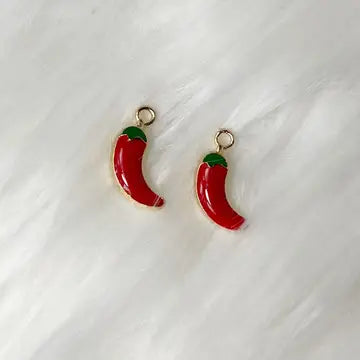 Red Pepper