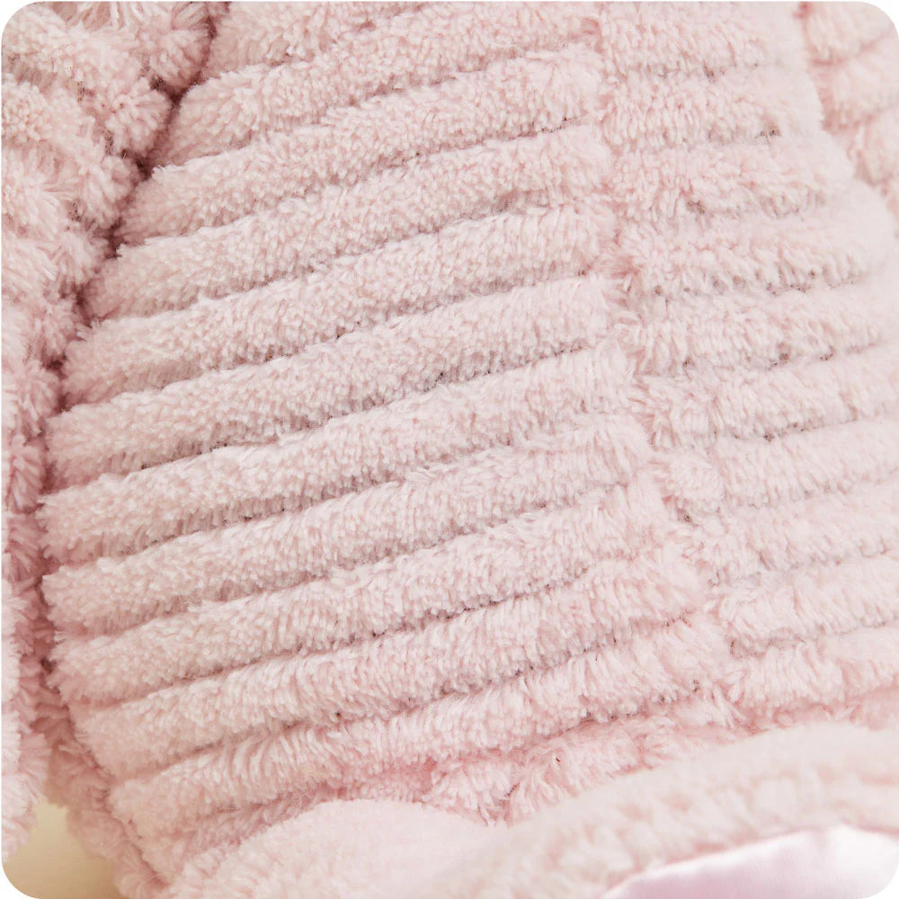 Pig- My First Warmies