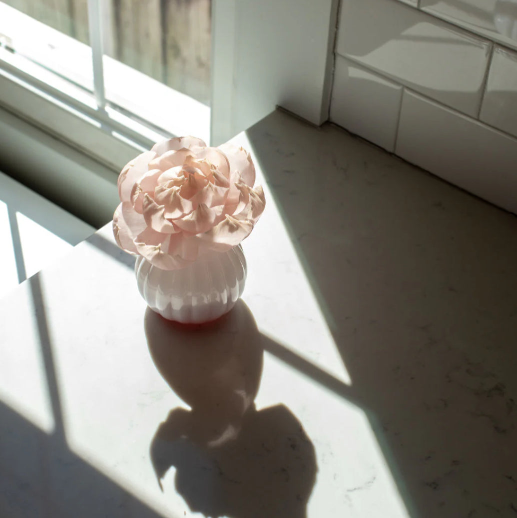 Sweet Grace Flower Diffuser