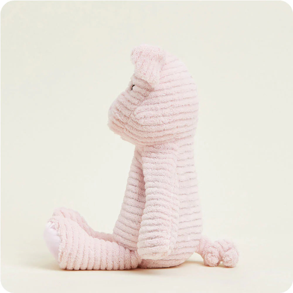 Pig- My First Warmies