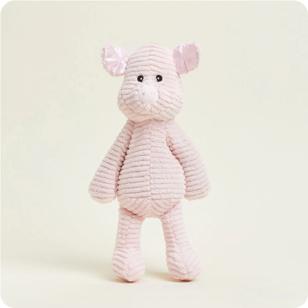 Pig- My First Warmies