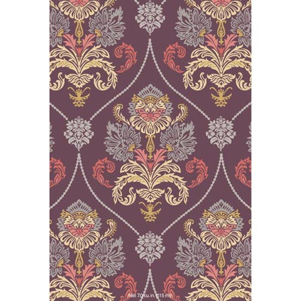 Willowbrook Fresh Scents Scented Sachet - Anise