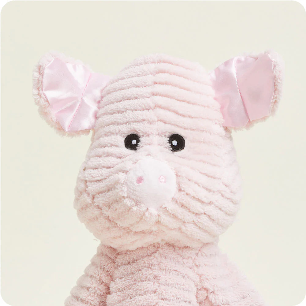 Pig- My First Warmies
