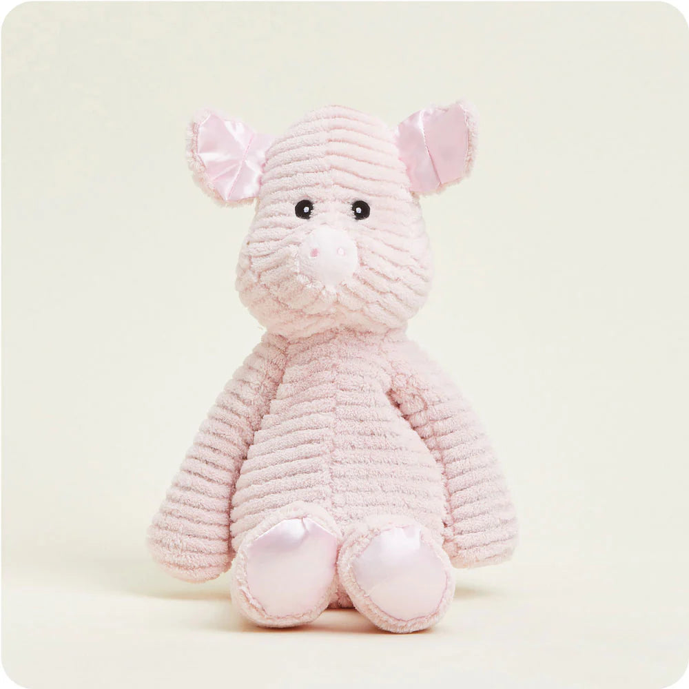 Pig- My First Warmies