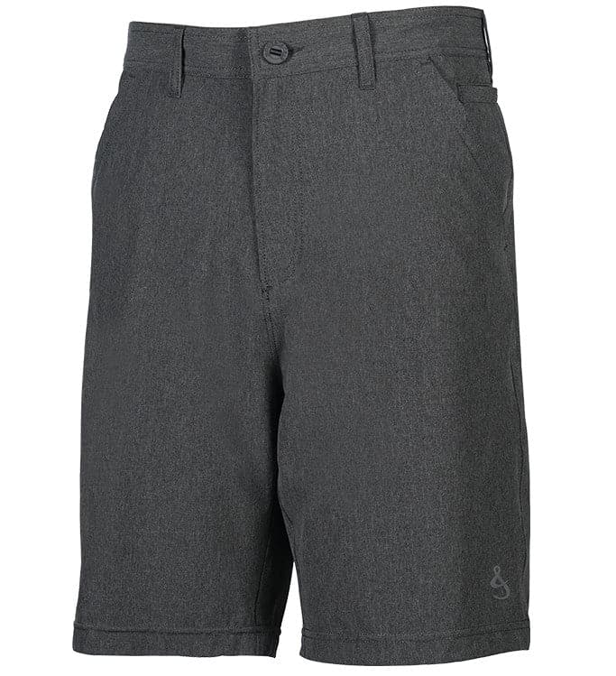 HI-TIDE HYBRID 4-WAY STRETCH SHORT
