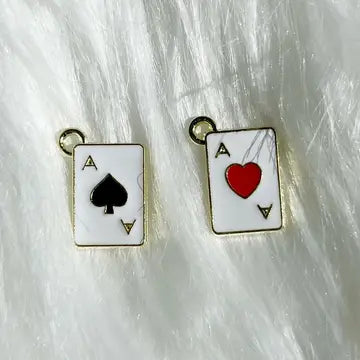 Poker Cards