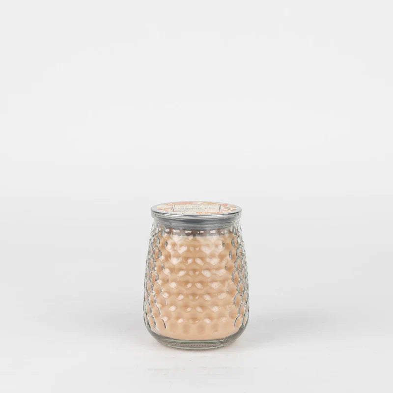 Cashmere Kiss Signature Candle