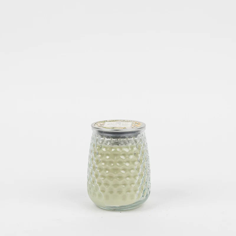 Willow & Sage Signature Candle