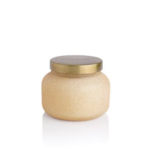 Pumpkin Dulce 19 oz Glam Jar Candle