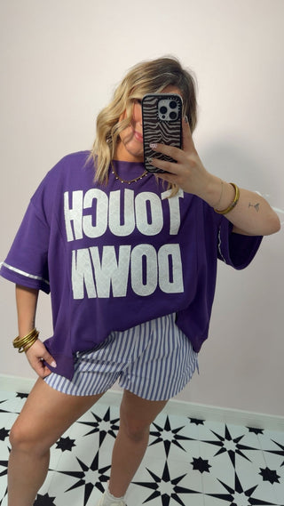 Wildkat Game Day