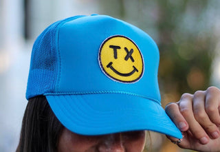 Hats