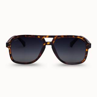 Cruz (Polarized)