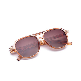 Briggs - Polarized