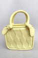 Lemon Groovy