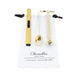 Gold With E-Lighter