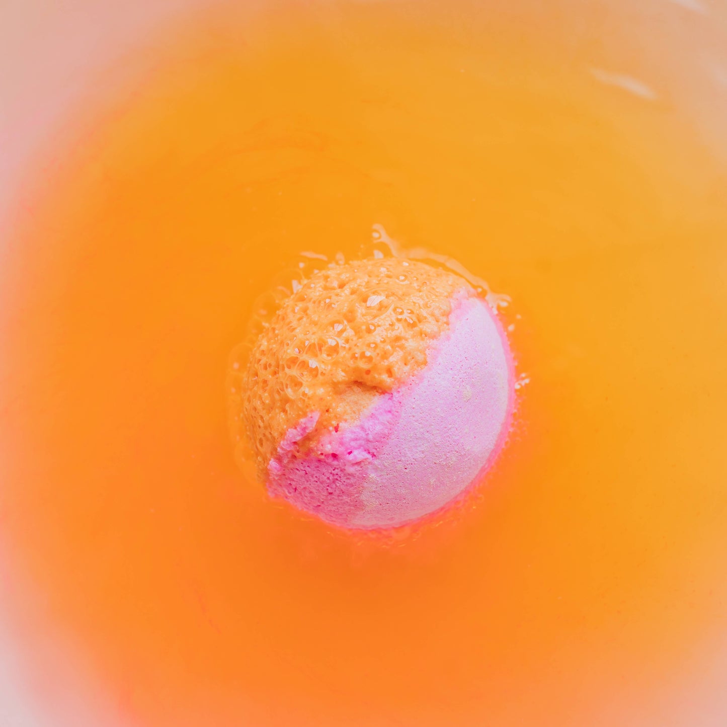 Musee - Tiny Dancer Bath Balm