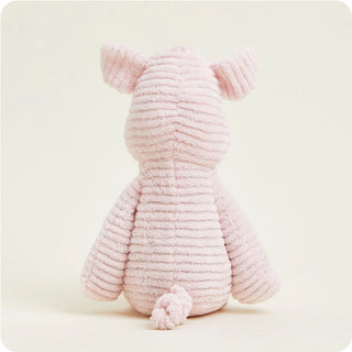 Pig- My First Warmies
