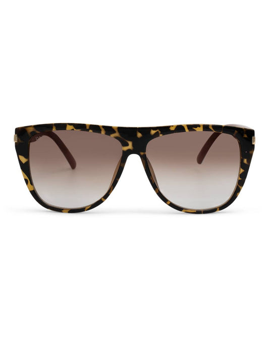 DAX Eyewear - Ember
