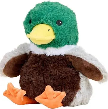 Mallard Warmie