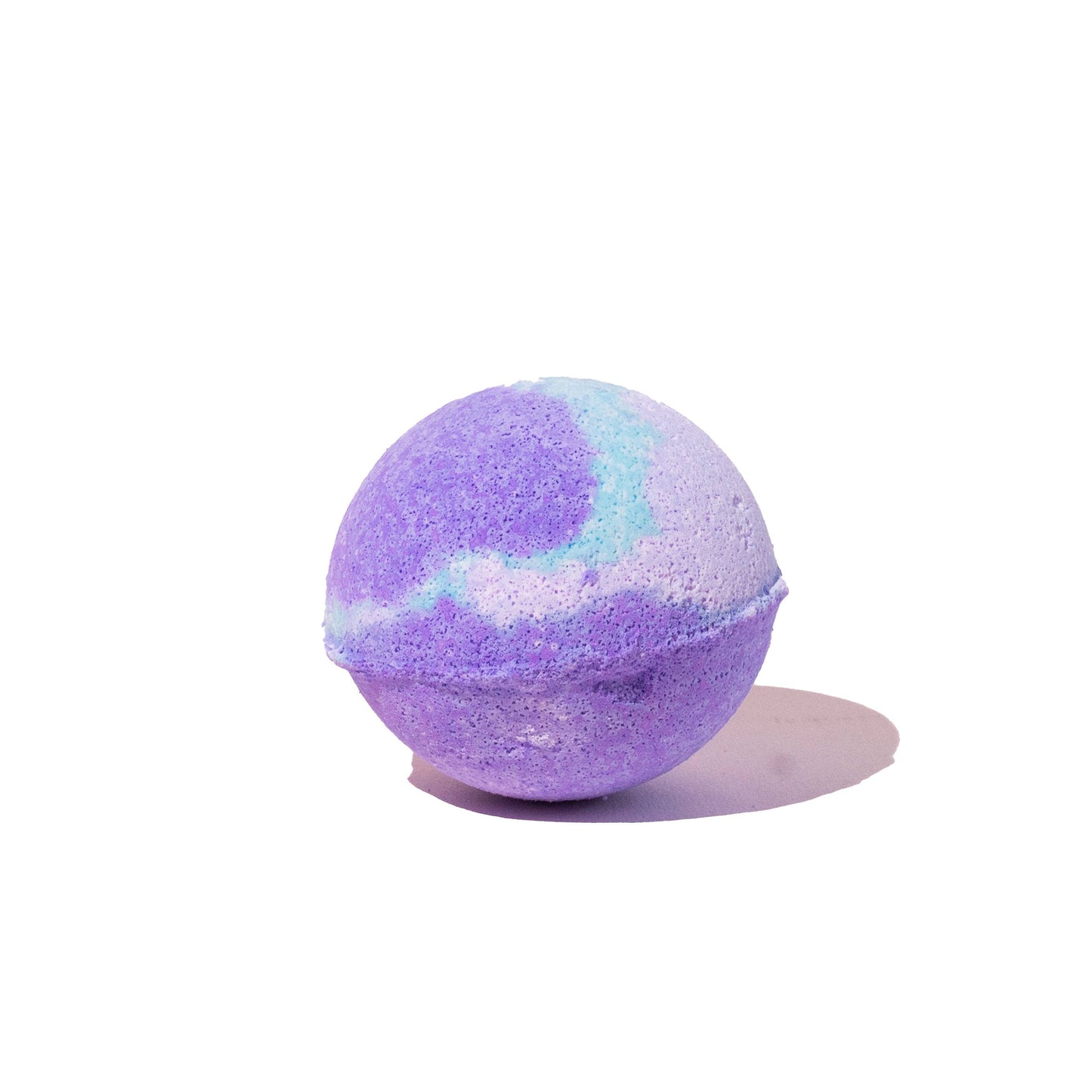 Musee - Lavender Haze Bath Balm