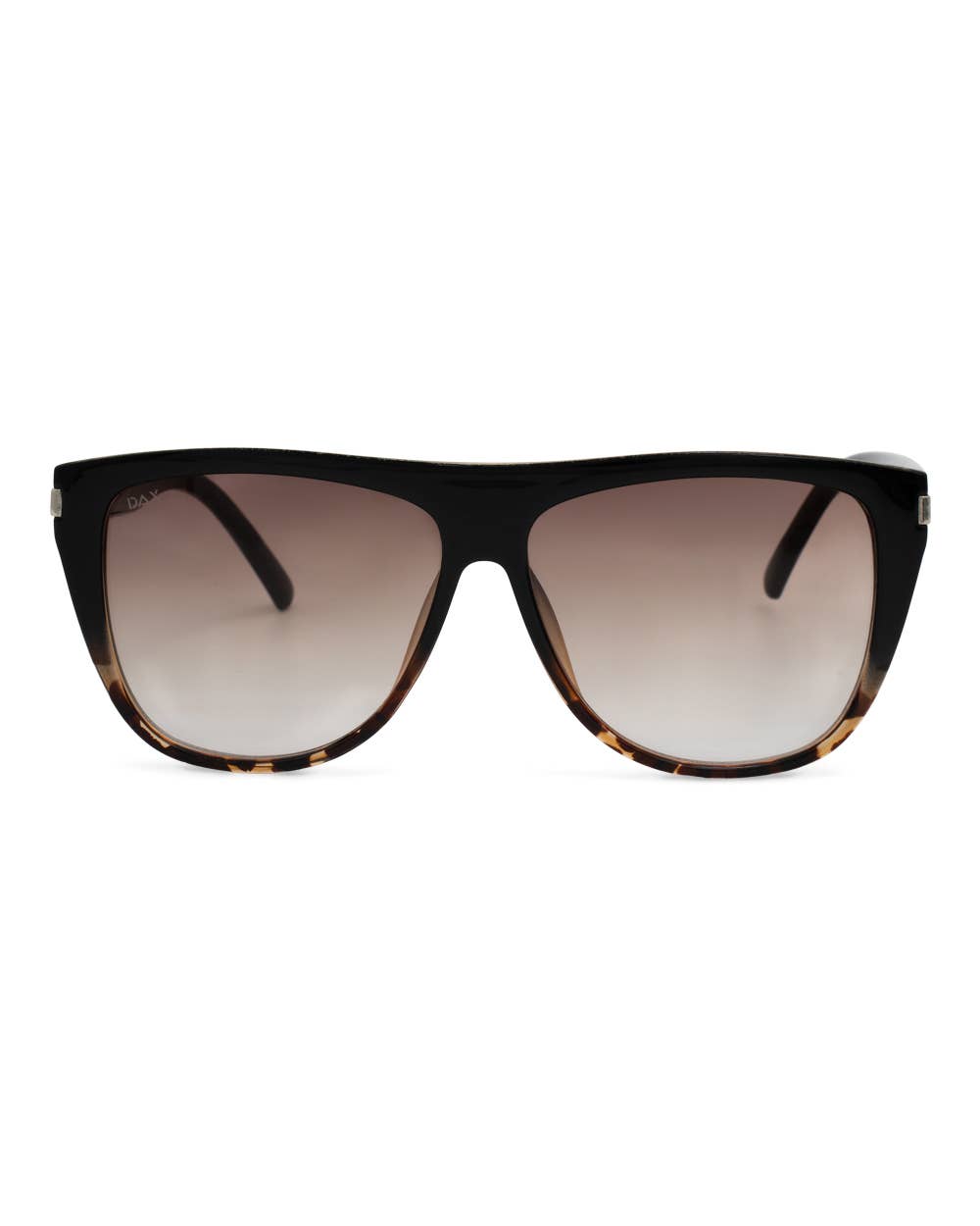 DAX Eyewear - Ember