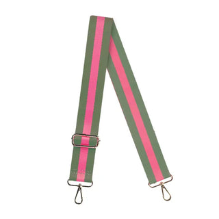Purse/ Crossbody Straps