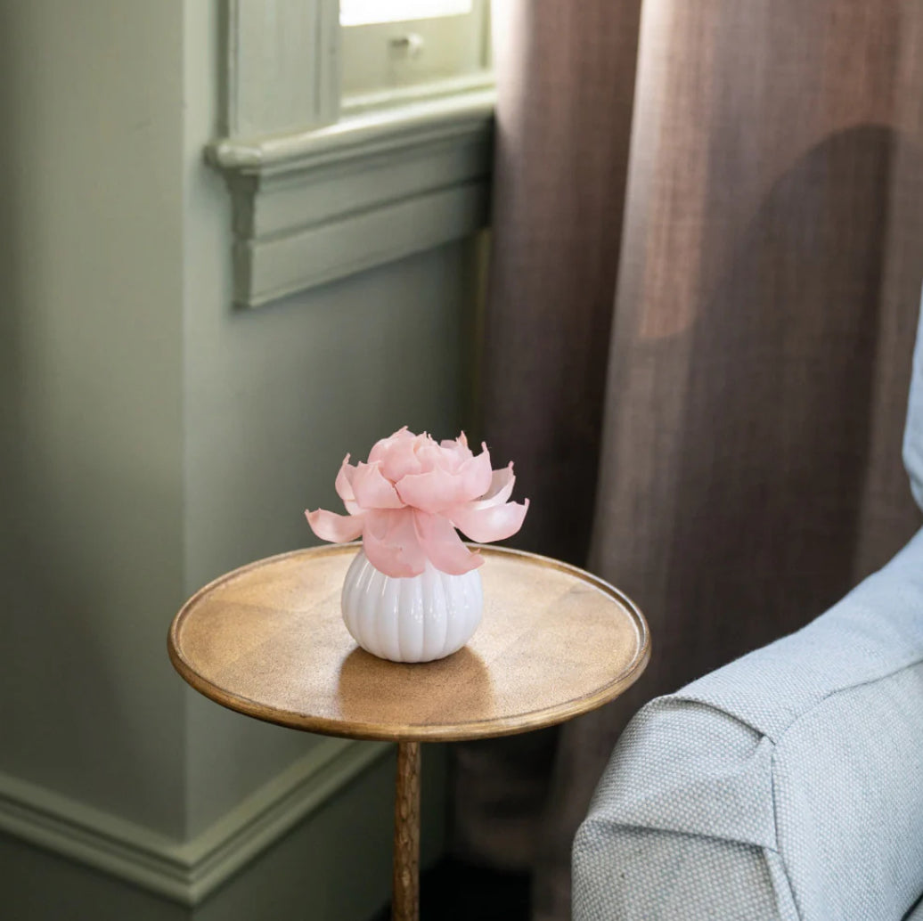 Sweet Grace Flower Diffuser