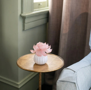 Sweet Grace Flower Diffuser