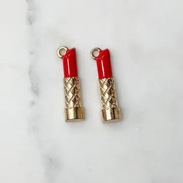 Red Lipstick
