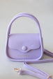 Lavendar Classy