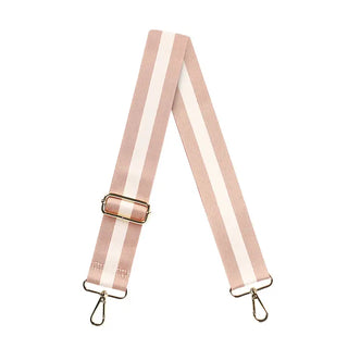 Purse/ Crossbody Straps