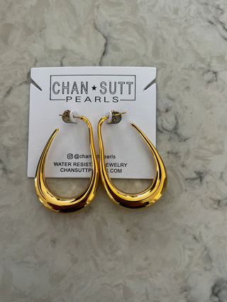 The Sophie Earrings