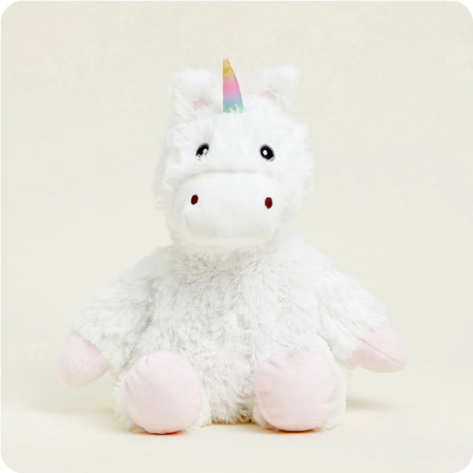 Unicorn Warmies