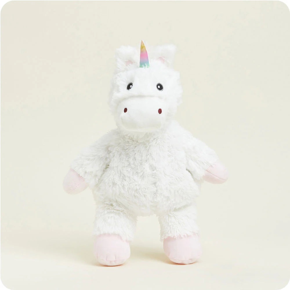 Unicorn Warmies