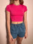 NEW FUCHSIA
