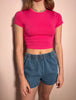 NEW FUCHSIA