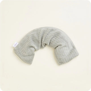 Soft Cord Gray Hot Pak
