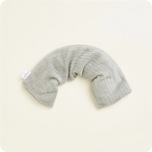 Soft Cord Gray Hot Pak