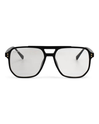 Skye - Blue Light Glasses