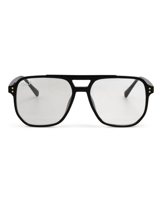 DAX Eyewear - Blue Light Blocking Glasses