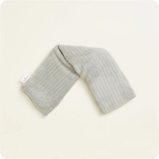 Soft Cord Gray Hot Pak