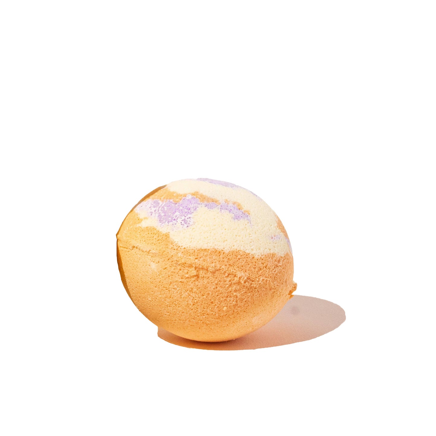 Musee - You Are My Sunshine Bath Balm