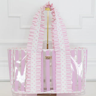 Cabana Club Carryall