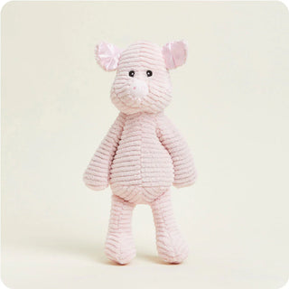 Pig- My First Warmies