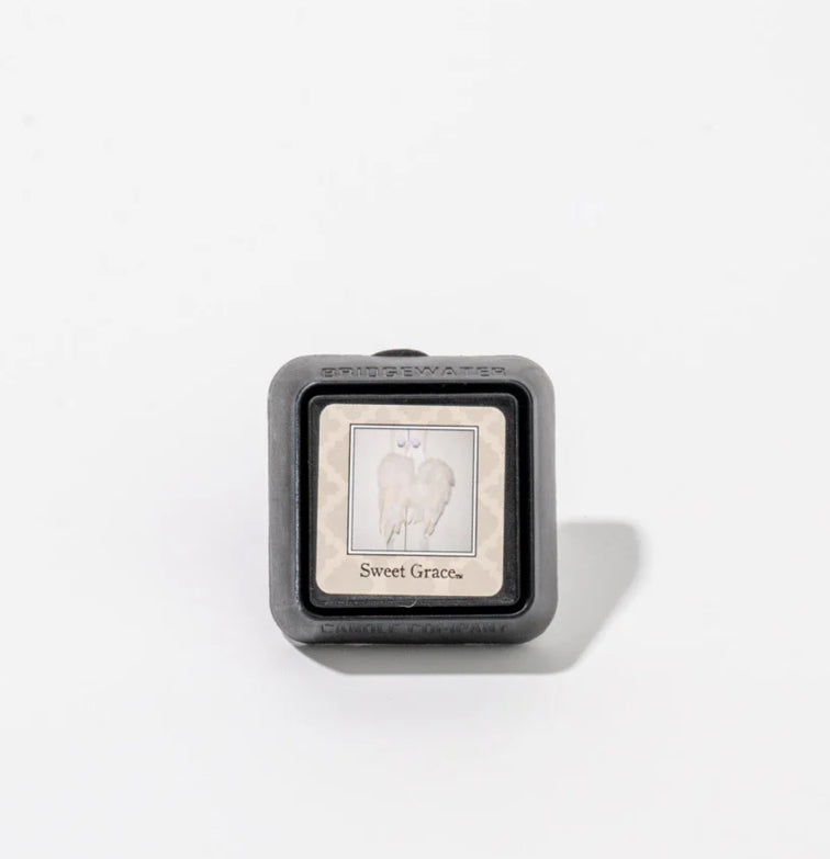 Sweet Grace Auto Vent Clip