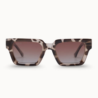 Allie Sunglases