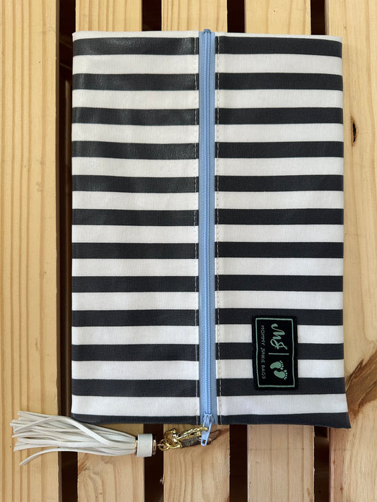 Mommy Junkie Bags - Boy