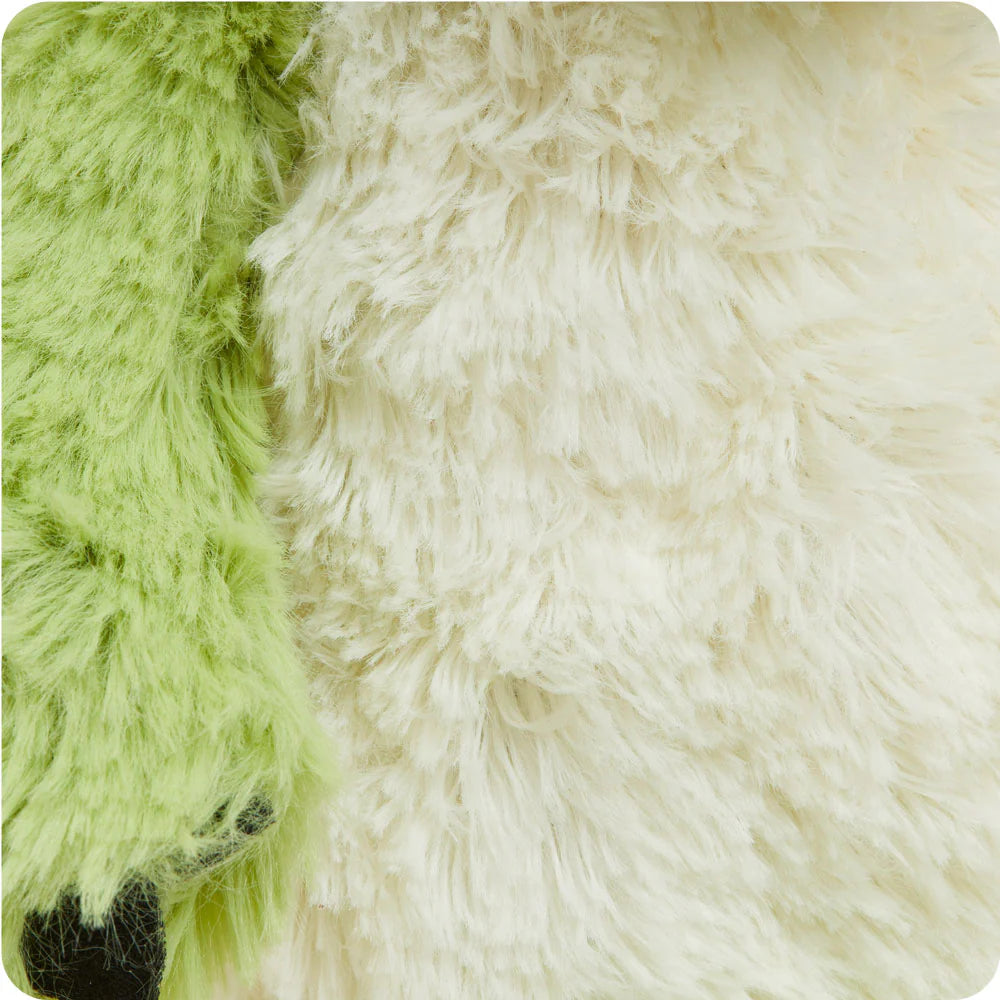 Dinosaur Warmies Junior