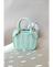 Mint Groovy